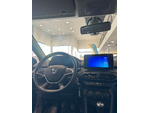 Dacia Sandero Stepway CONFORT miniatura 9